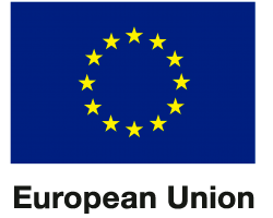 european-union-logo