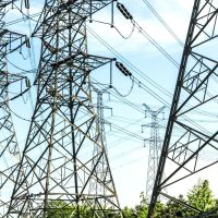 Distribuicion electrica