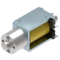 ER30_CCR (185x185)