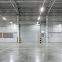 cierre de puertas grande scaled