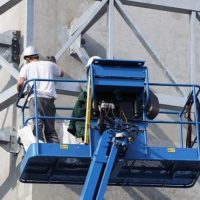 man nacelle e1774883086396