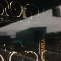 pexels-ellie-burgin-1661546-4702154