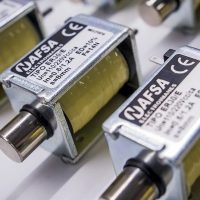 productos cerrojos de seguridd electromagneticos e1710849235410