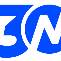 simbolo logo 30 nafsa azul 1