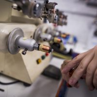 soluciones a medida-2